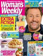 Woman's Weekly (UK)