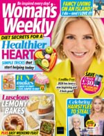 Woman's Weekly (UK)