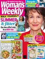 Woman's Weekly (UK)