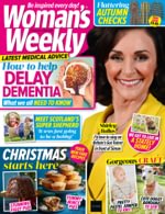 Woman's Weekly (UK)