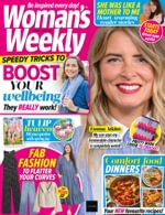 Woman's Weekly (UK)