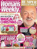 Woman's Weekly (UK)