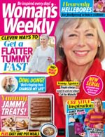 Woman's Weekly (UK)