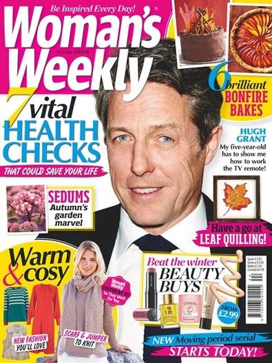 download weekly magazine download weekly magazine