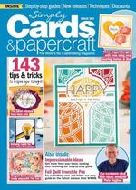 Simply Cards & Papercraft (UK)