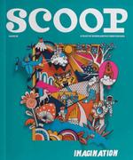 Scoop (UK)