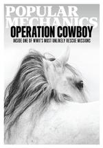 Popular Mechanics (USA)