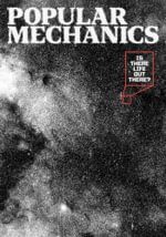 Popular Mechanics (USA)