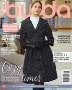 Burda Style
