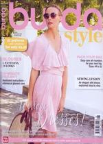 Burda Style