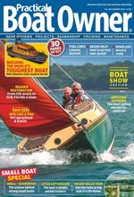 Practical Boat Owner (UK)