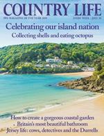 Country Life (UK)