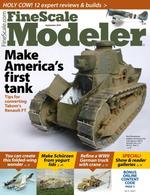 FineScale Modeler (USA)