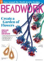 Beadwork (UK)