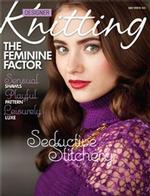 Designer Knitting (USA)