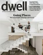 Dwell (USA)