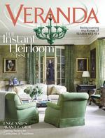 Veranda (USA)