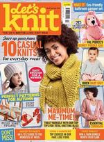 Let's Knit (UK)