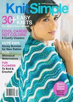Knit Simple (USA)