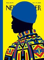 The New Yorker (USA)