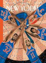 The New Yorker (USA)