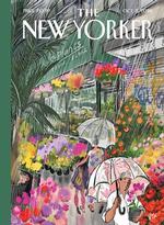 The New Yorker (USA)