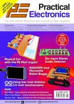 Practical Electronics (UK)
