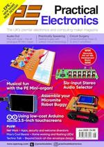 Practical Electronics (UK)
