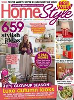 Home Style (UK)