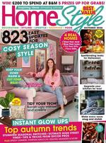 Home Style (UK)
