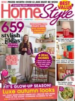 Home Style (UK)