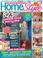 Home Style (UK)