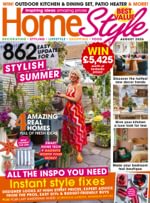 Home Style (UK)
