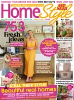 Home Style (UK)