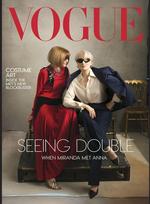 Vogue (USA)