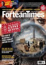 Fortean Times (UK)