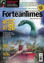 Fortean Times (UK)