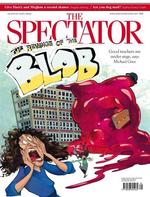 The Spectator (UK)