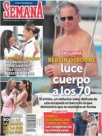 Semana (Spain)
