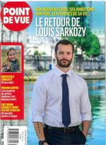 Point de Vue (France)