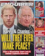 National Enquirer (USA)