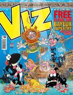 Viz (UK)