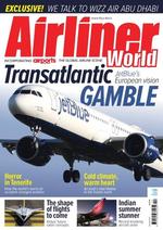 Airliner World (UK)
