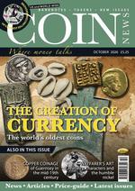 Coin News (UK)