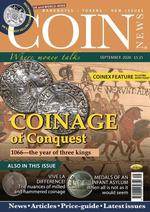 Coin News (UK)