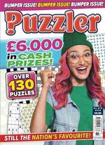 Puzzler (UK)