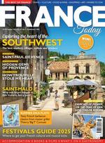 France Today (UK)