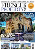French Property News (UK)