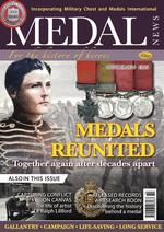 Medal News (UK)