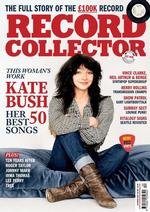 Record Collector (UK)